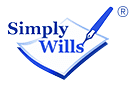 SimplyWills logo