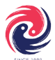 Sin Kang TCM Clinic – 100AM logo