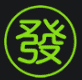 Sin Siang Huat logo