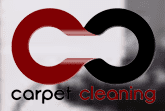 Singapore Carpet Cleaning Pte Ltd logo