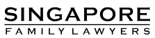 Singapore Family Lawyers logo