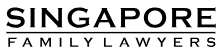 Singapore Family Lawyers logo