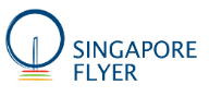 Singapore Flyer logo