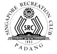 Singapore Recreation Club logo