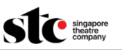 Singapore Repertory Theatre (SG Clean) logo