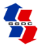 Singapore Safety Driving Centre logo