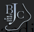 Singapore Sports & Orthopedic Doctor The Bone & Joint Centre logo