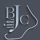 Singapore Sports & Orthopedic Doctor The Bone & Joint Centre logo