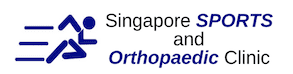 Dr Mathew Tung Yu Yee logo
