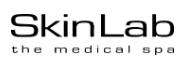 SkinLab The Medical Spa (Wheelock Place) – Acne Facial, Lumenis M22 Laser, LDM, Sensitive Skin Facial Treatment Singapore logo