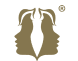 Slim Couture Pte Ltd logo
