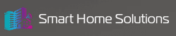 Smart Home Solutions Pte. Ltd. logo