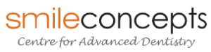 Smile Concepts logo