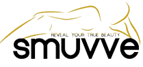 Smuvve Aesthetics (Jurong East) logo