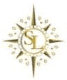 Sophie Leung Co. Pte Ltd logo
