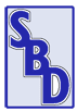 South Bay Disposal logo