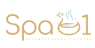 Spa-1 logo