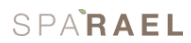 Spa Rael – Goodwood Park Hotel logo