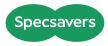 Specsavers Optometrists – Sydney CBD Pitt Street Mall logo