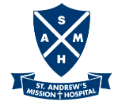 St. Andrew’s Nursing Home (Buangkok) logo