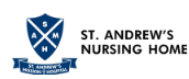 St. Andrew’s Nursing Home (Henderson) logo