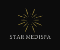 Star Medispa CBD logo