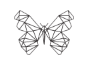 Stephanie Ho Dermatology logo