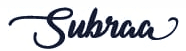 Subraa – Freelance Web Designer, Logo Designer and WordPress Developer in Singapore logo