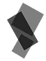 Surface Top Solution & Renovation logo