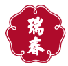 Swee Choon Tim Sum Restaurant logo