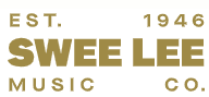 Swee Lee Flagship Star Vista logo