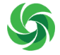 Sydney Acupuncture CBD logo