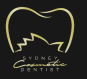 Sydney Cosmetic Dentist logo