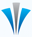 Sydney Endodontic Centre logo