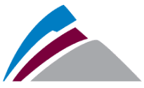 Sydney Endodontists logo