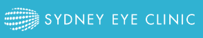 Sydney Eye Clinic logo