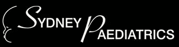 Sydney Paediatrics logo