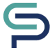 Sydney Physio Clinic logo