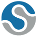 Sydney Sports Medicine Centre logo