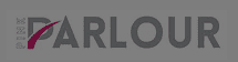 Sylvia’s Secrets logo