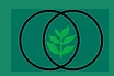 SynergyShred logo
