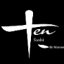 TEN Sushi & Bar logo