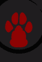 THE ZEN DOG logo