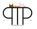 TOP RATED Mobile Pet Grooming Services In Singapore (The Precious Pets) logo