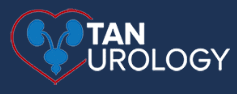 Tan Urology logo