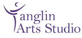 Tanglin Arts Studio logo