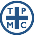 Tanjong Pagar Medical Clinic logo