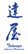 Tatsuya@Goodwood logo