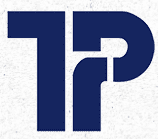 Tay Paper Recycling logo