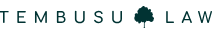 Tembusu Law LLC logo